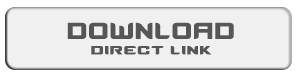 Download Brutal Half-Life